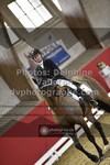 ref. photo 3504734