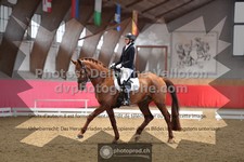 ref. photo 3504736