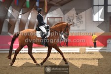 ref. photo 3504739