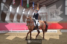 ref. photo 3504740