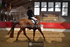 ref. photo 3504748