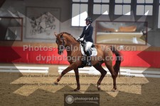 ref. photo 3504754