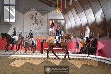 ref. photo 3504760
