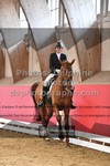 ref. photo 3504763