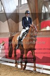 ref. photo 3504764