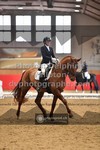ref. photo 3504770