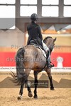 ref. photo 3504785