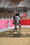 ref. photo 3504795