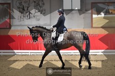 ref. photo 3504796