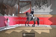 ref. photo 3504800
