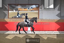ref. photo 3504801