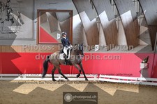 ref. photo 3504802