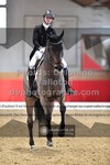 ref. photo 3504804