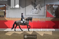 ref. photo 3504806