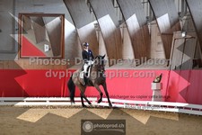 ref. photo 3504807