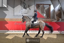ref. photo 3504808