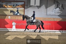 ref. photo 3504809
