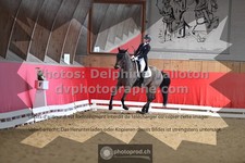 ref. photo 3504810