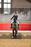 ref. photo 3504814