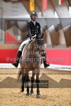ref. photo 3504817