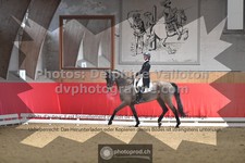 ref. photo 3504828