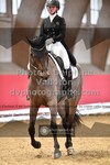 ref. photo 3504835