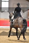 ref. photo 3504836