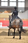 ref. photo 3504837