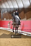 ref. photo 3504839