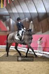 ref. photo 3504841