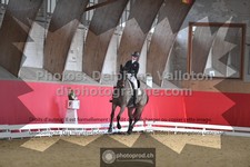 ref. photo 3504845