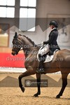 ref. photo 3504850