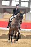 ref. photo 3504851