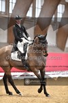 ref. photo 3504853