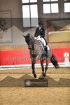 ref. photo 3504860