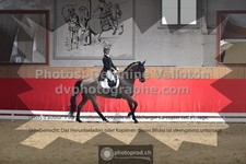 ref. photo 3504864