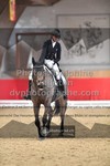 ref. photo 3504870