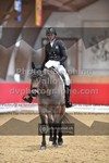 ref. photo 3504871