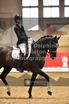 ref. photo 3504878