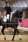 ref. photo 3504879