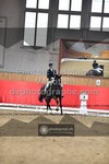 ref. photo 3504881
