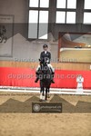 ref. photo 3504882