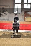 ref. photo 3504883