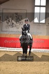 ref. photo 3504884