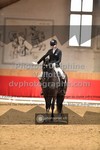 ref. photo 3504885