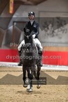 ref. photo 3504886