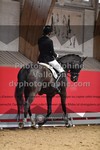ref. photo 3504889
