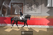 ref. photo 3504890