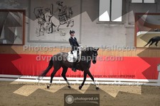 ref. photo 3504891