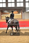 ref. photo 3504896